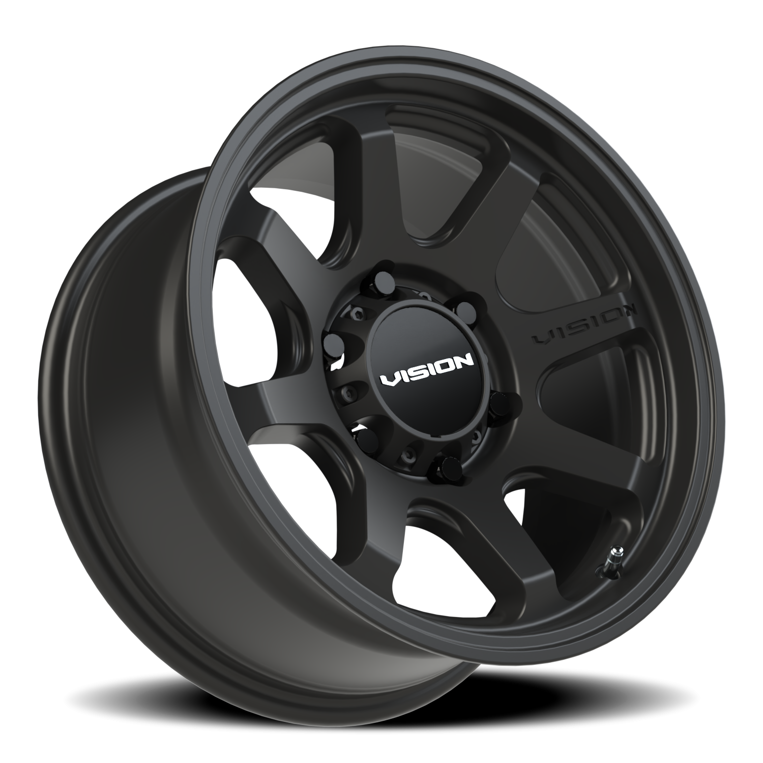 Vision 351 - Image 2