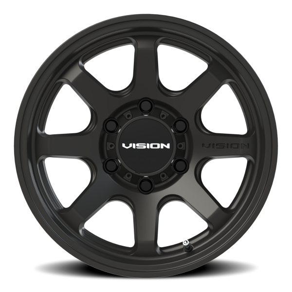 Vision 351 - Image 3