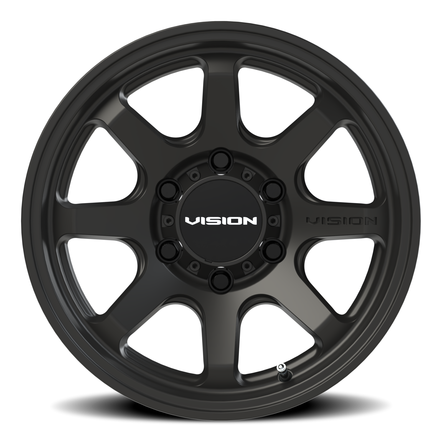 Vision 351 - Image 3