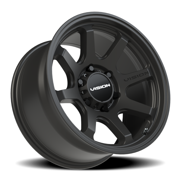 Vision 351 - Image 2