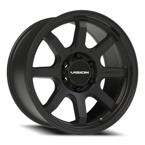 Vision 351