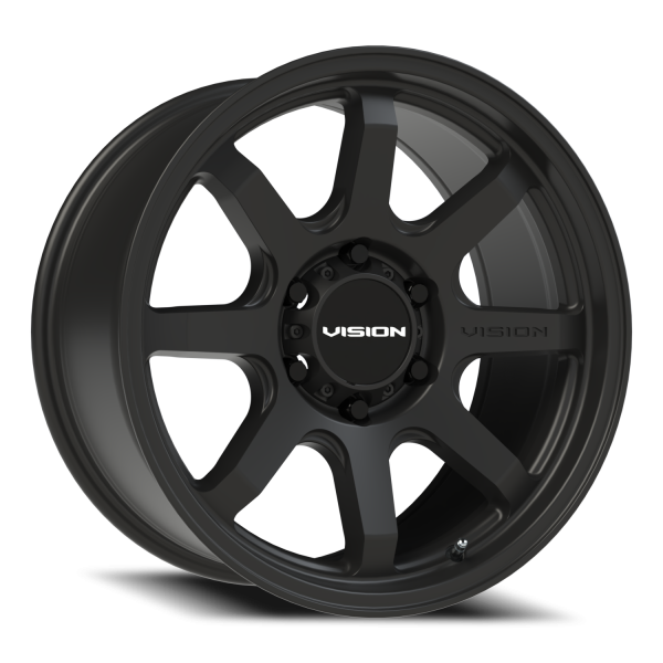 Vision 351