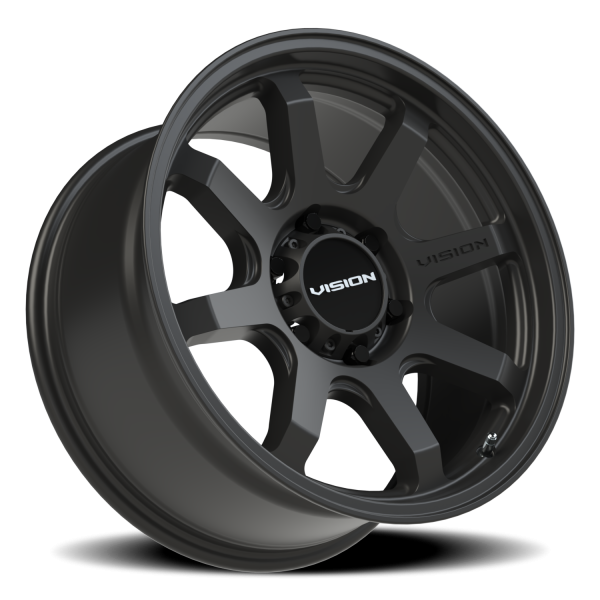 Vision 351 - Image 2