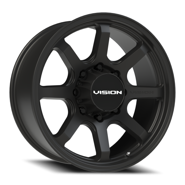 Vision 351