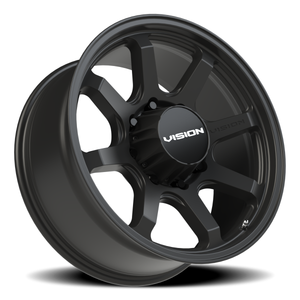 Vision 351 - Image 2