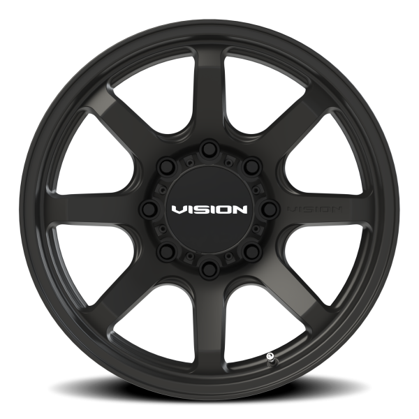 Vision 351 - Image 3