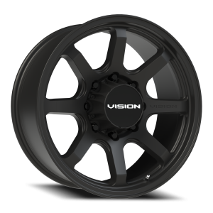Vision 351