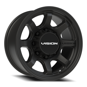 Vision 351