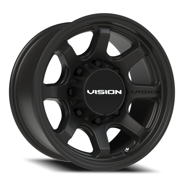 Vision 351