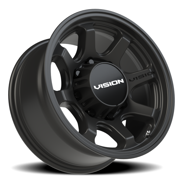 Vision 351 - Image 2