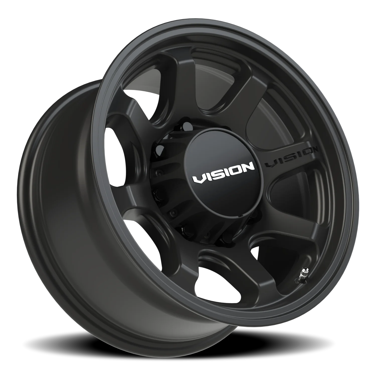 Vision 351 - Image 2