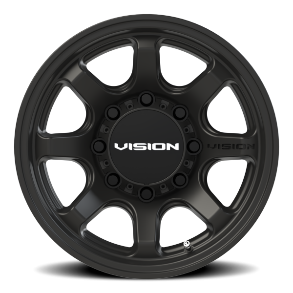 Vision 351 - Image 3