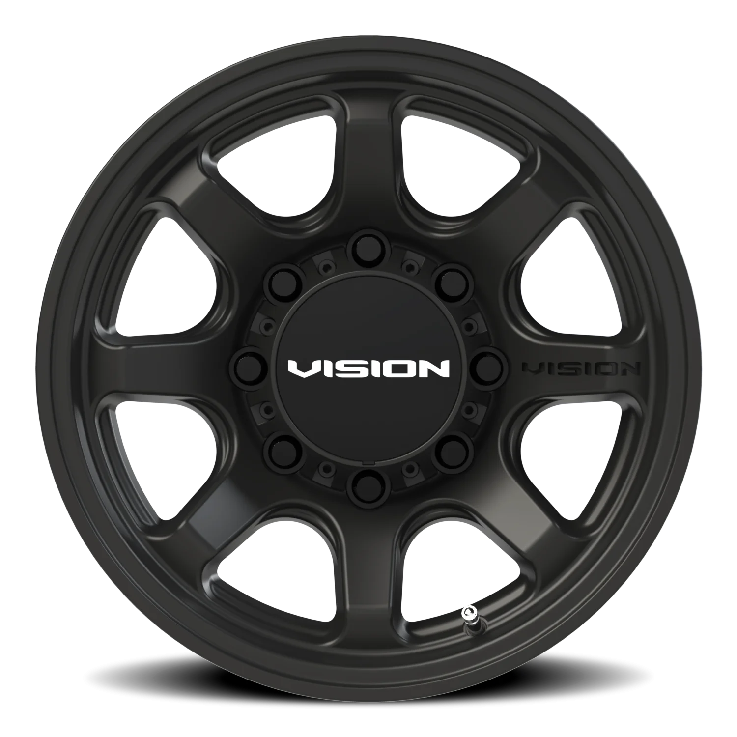 Vision 351 - Image 3