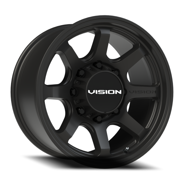 Vision 351