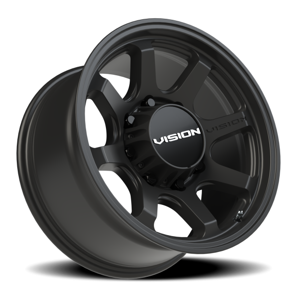 Vision 351 - Image 2