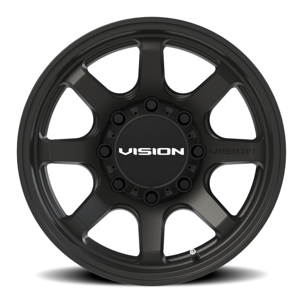 Vision 351 - Image 3