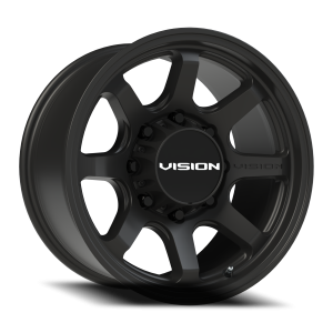 Vision 351
