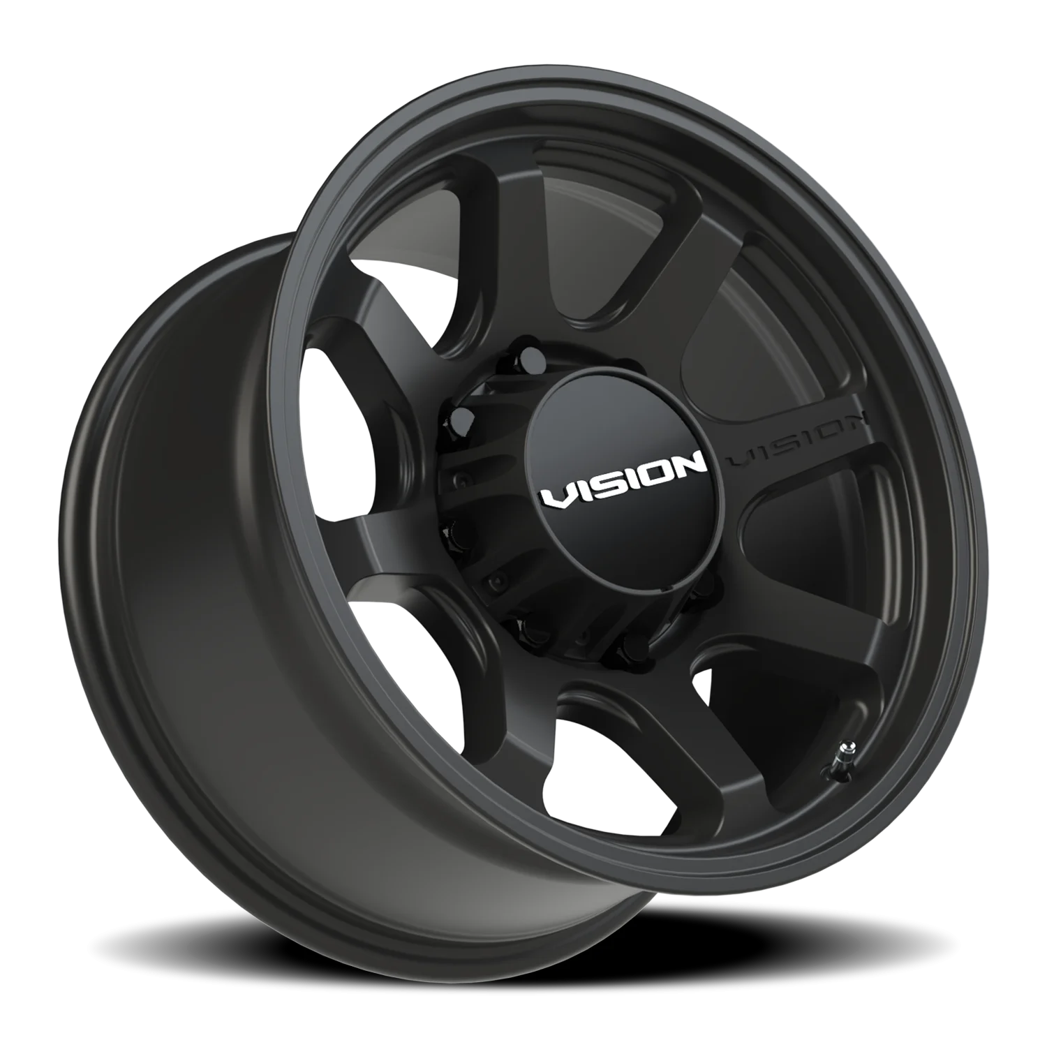 Vision 351 - Image 2