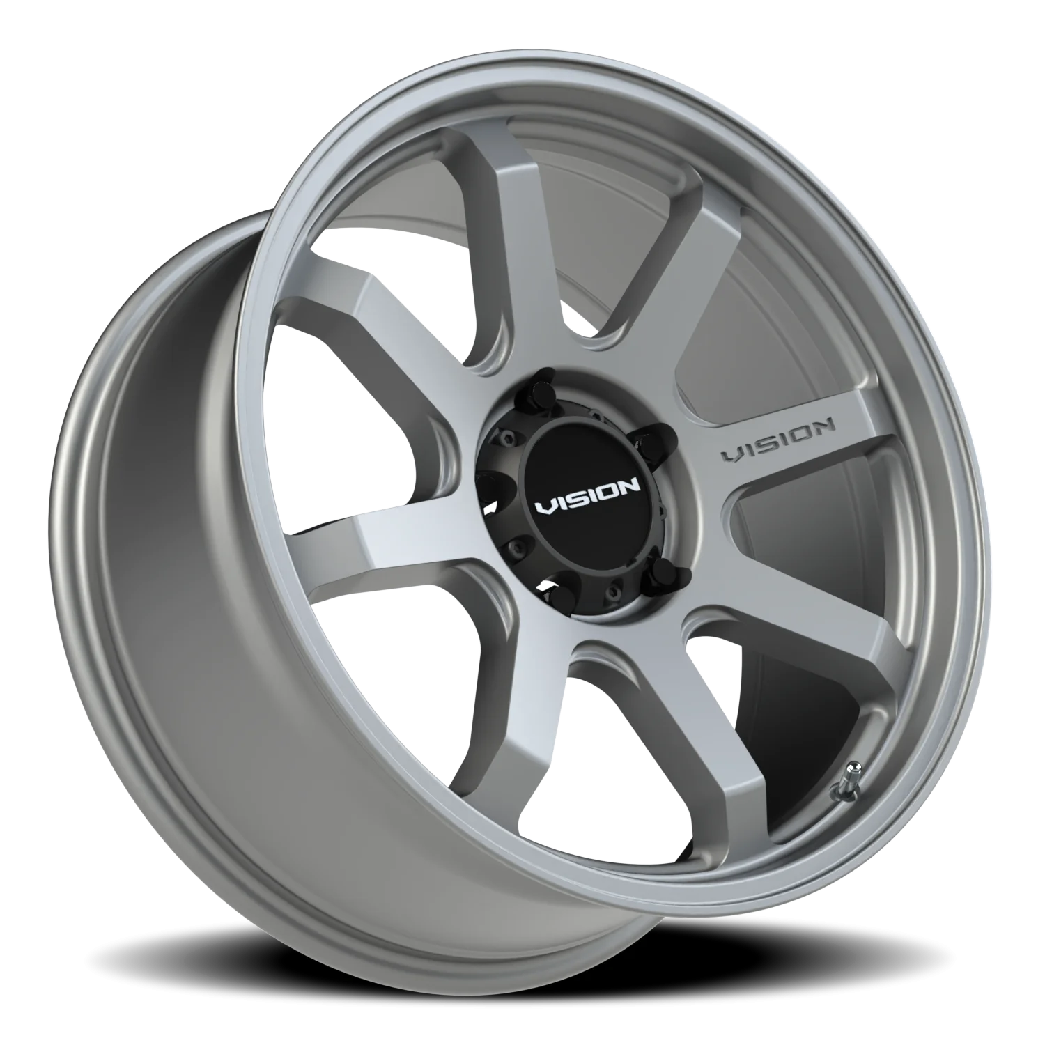 Vision 351 - Image 2