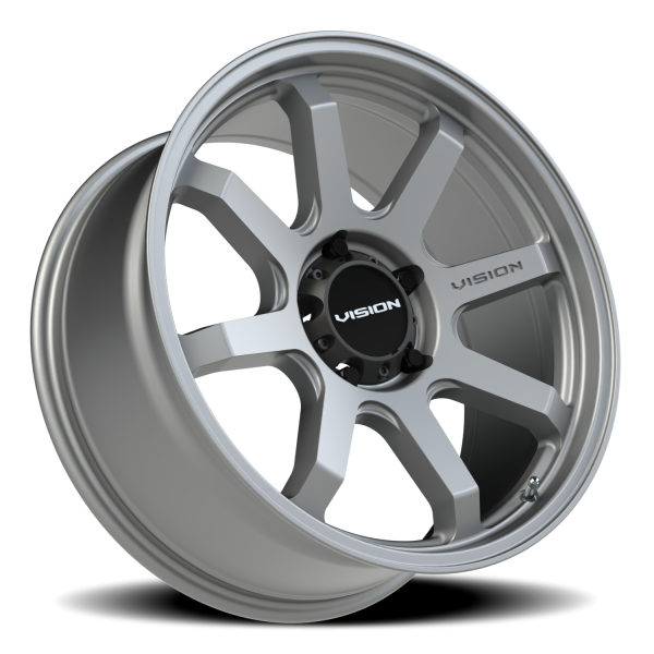 Vision 351 - Image 2