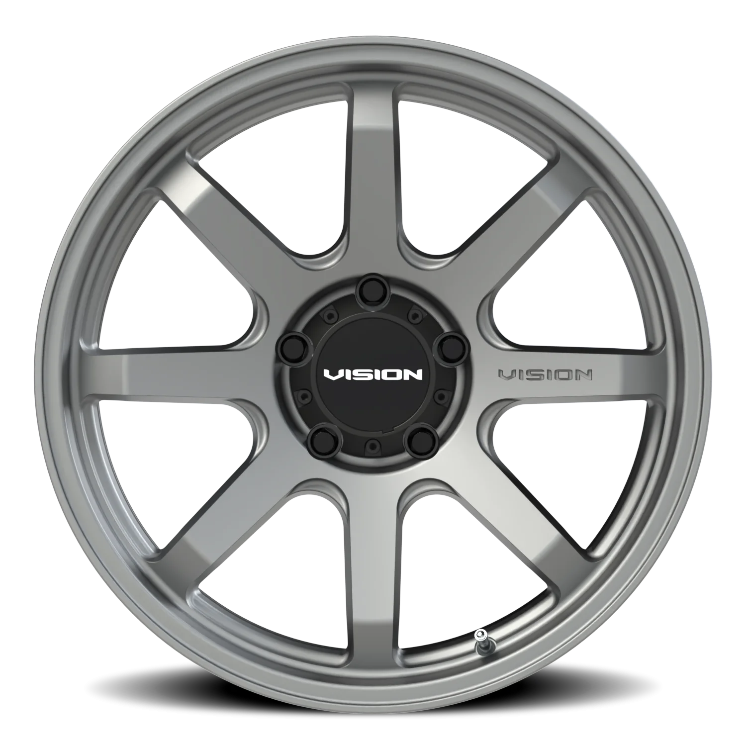 Vision 351 - Image 3