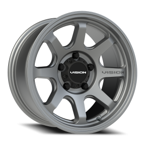 Vision 351