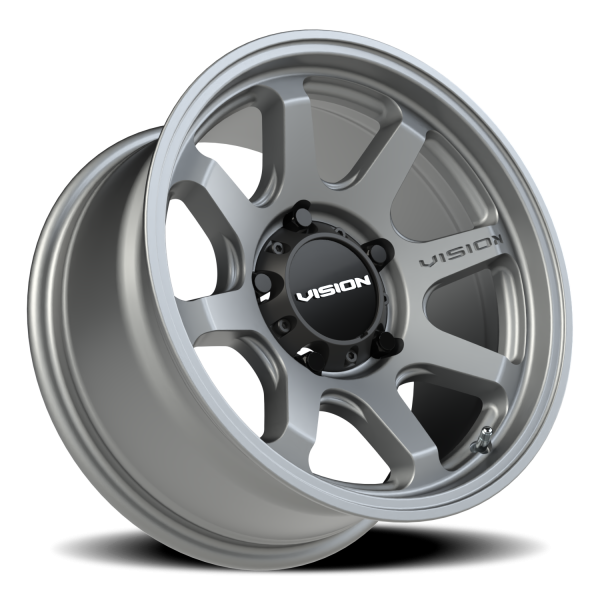 Vision 351 - Image 2