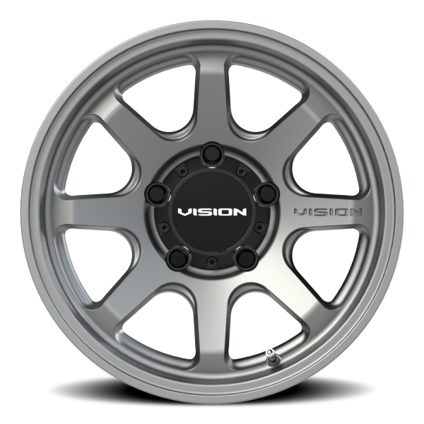 Vision 351 - Image 3