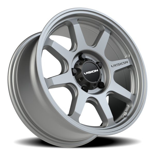 Vision 351 - Image 2