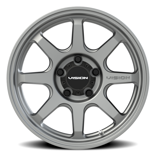 Vision 351 - Image 3
