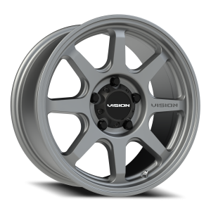 Vision 351