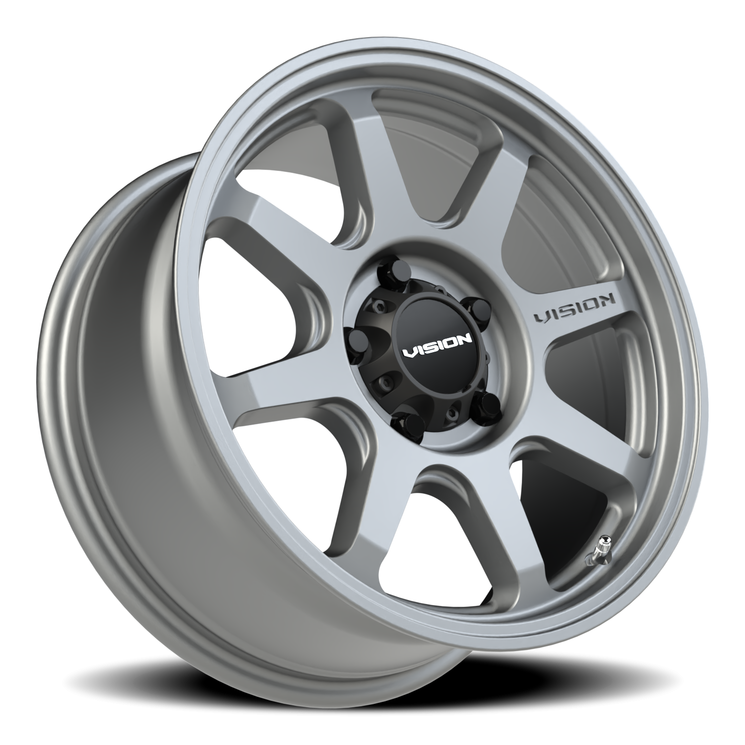 Vision 351 - Image 2