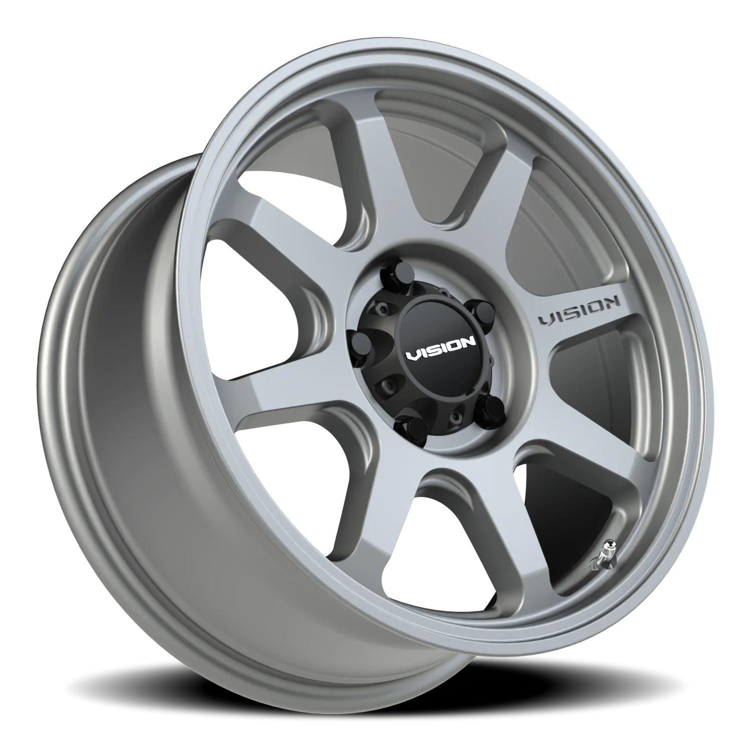 Vision 351 - Image 2