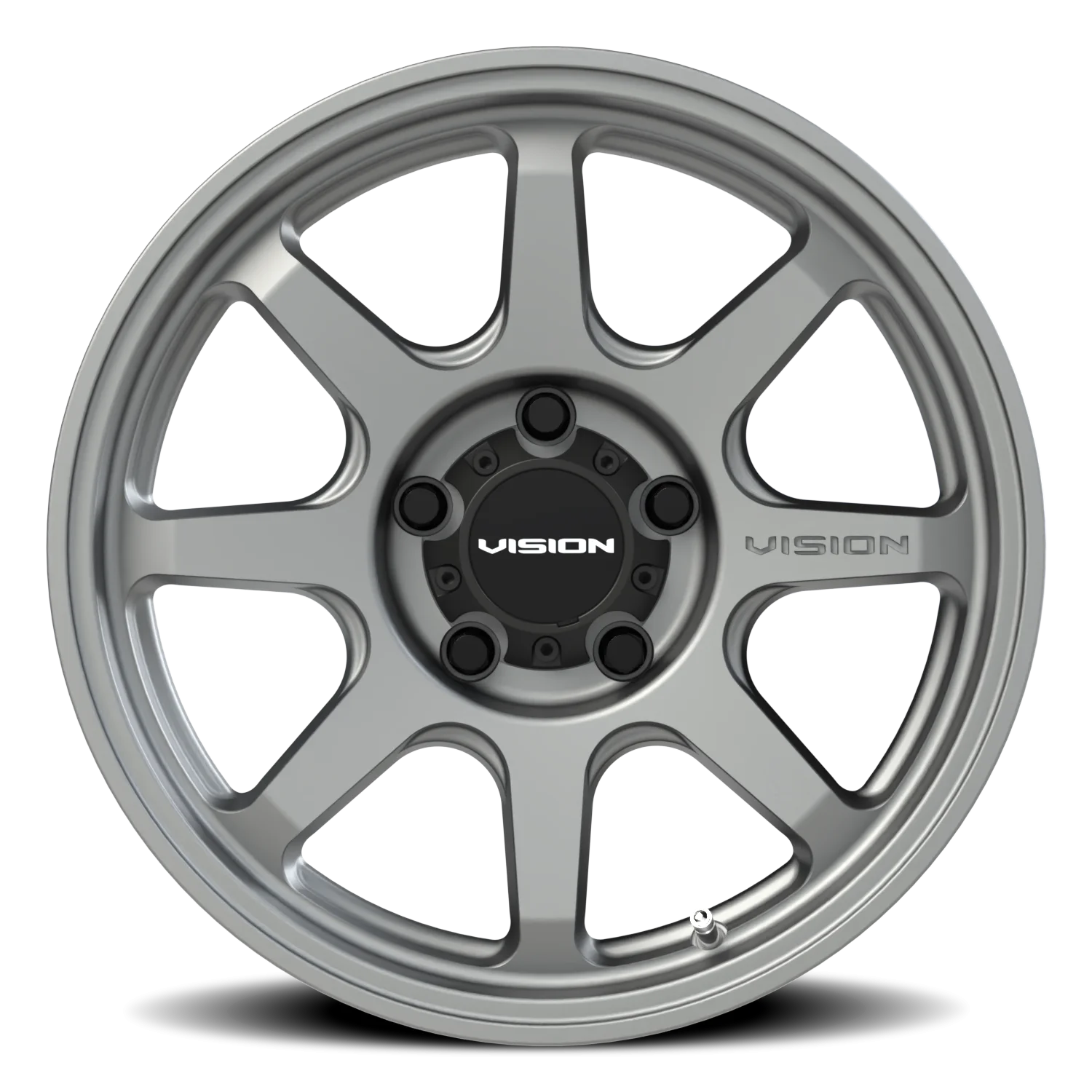 Vision 351 - Image 3