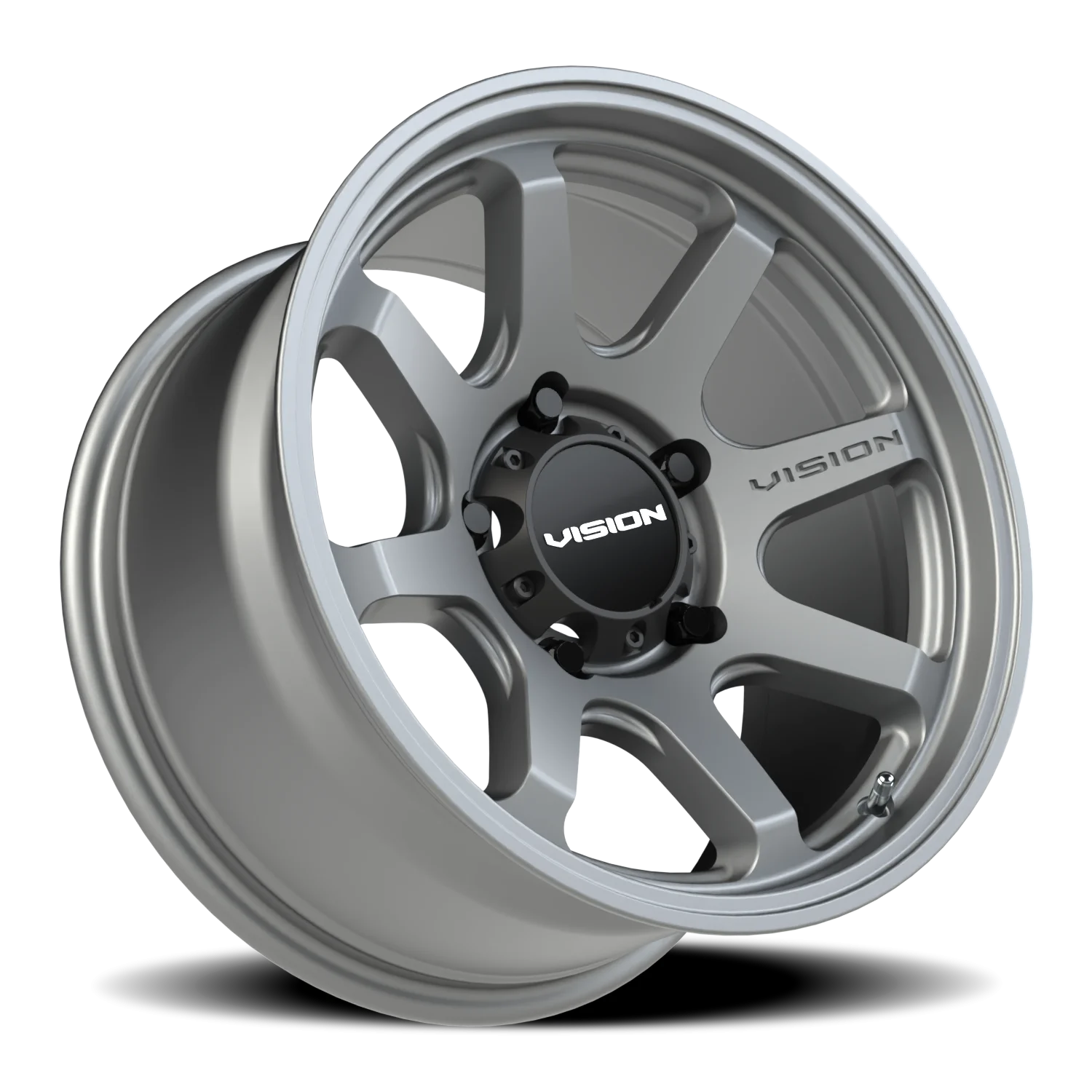 Vision 351 - Image 2