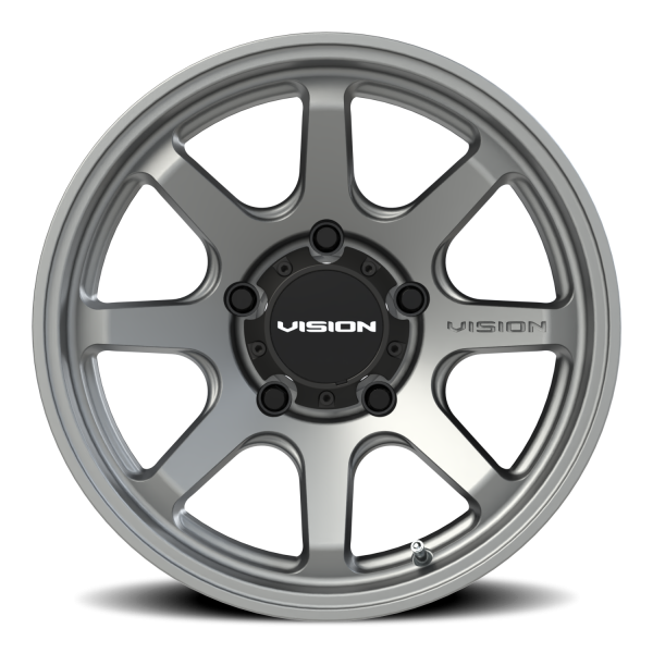 Vision 351 - Image 3