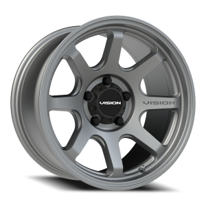 Vision 351