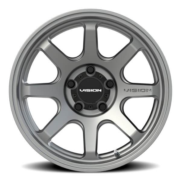 Vision 351 - Image 3
