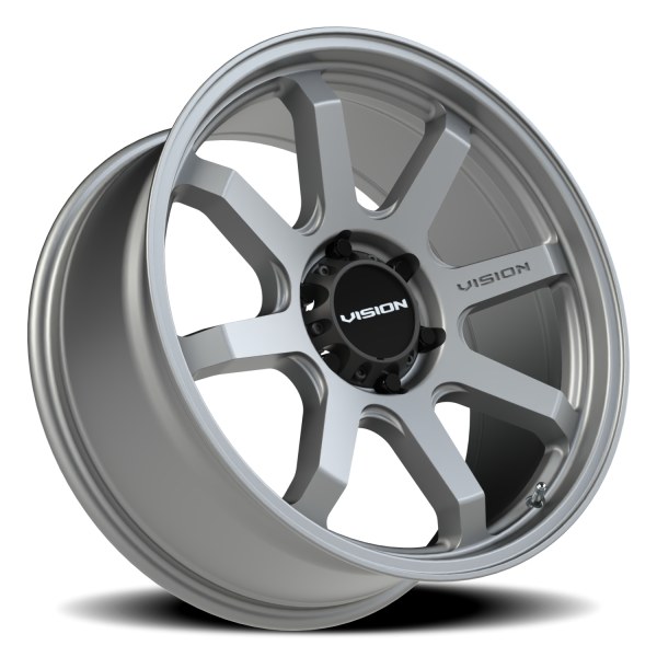 Vision 351 - Image 2