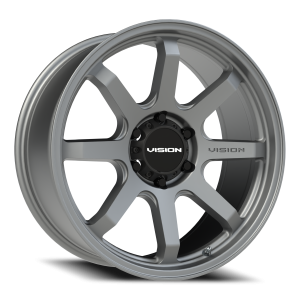 Vision 351