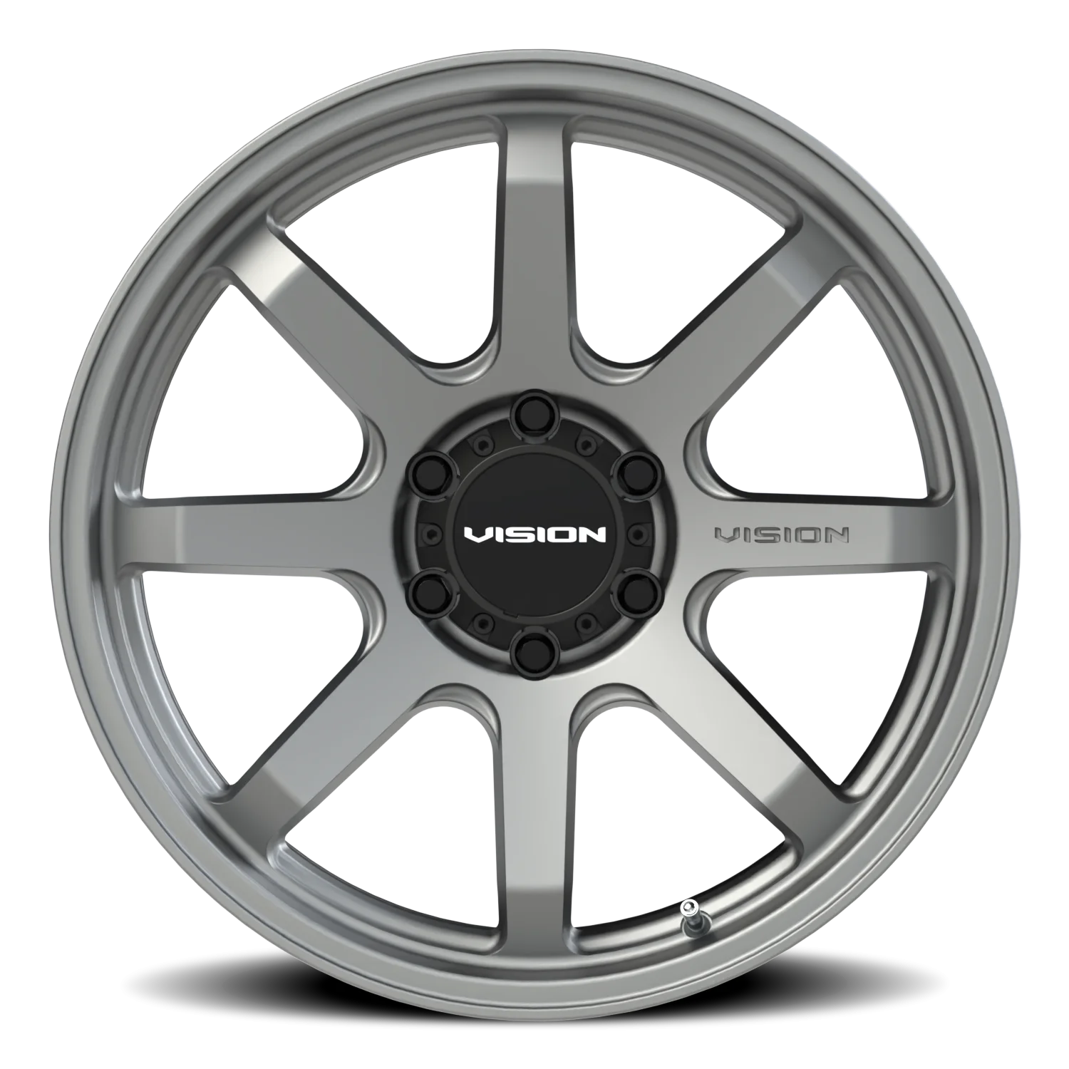 Vision 351 - Image 3