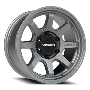 Vision 351