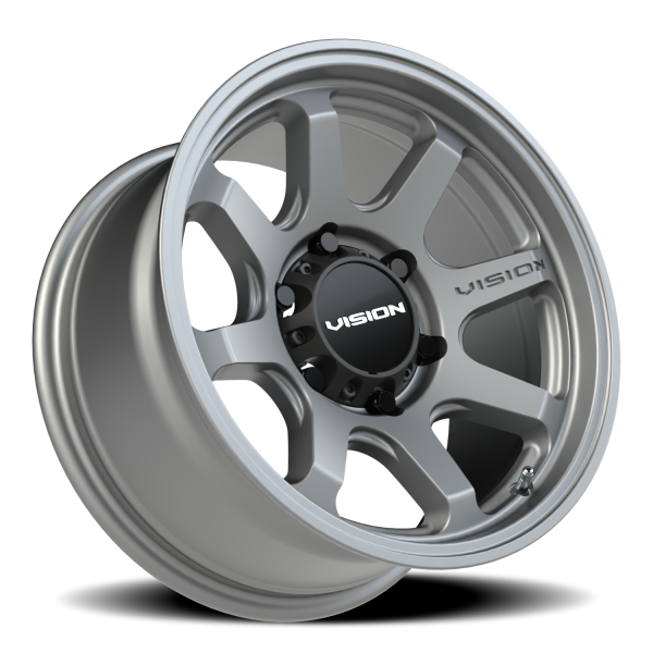 Vision 351 - Image 2