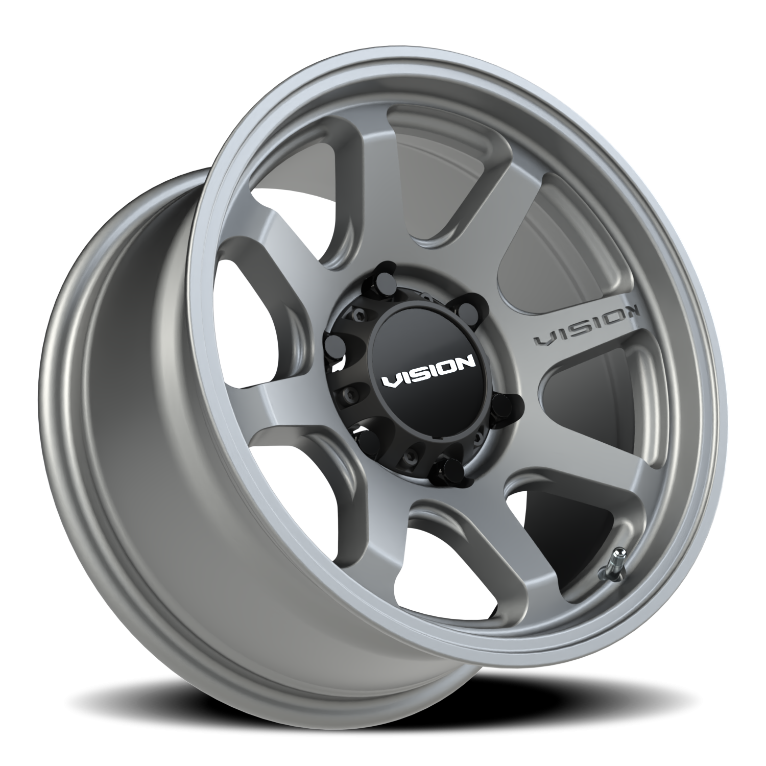 Vision 351 - Image 2