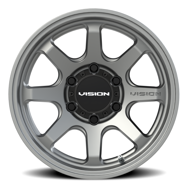 Vision 351 - Image 3