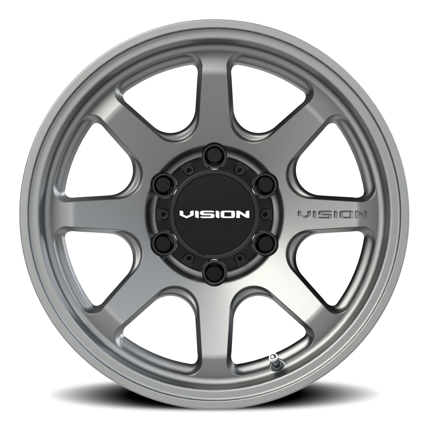 Vision 351 - Image 3