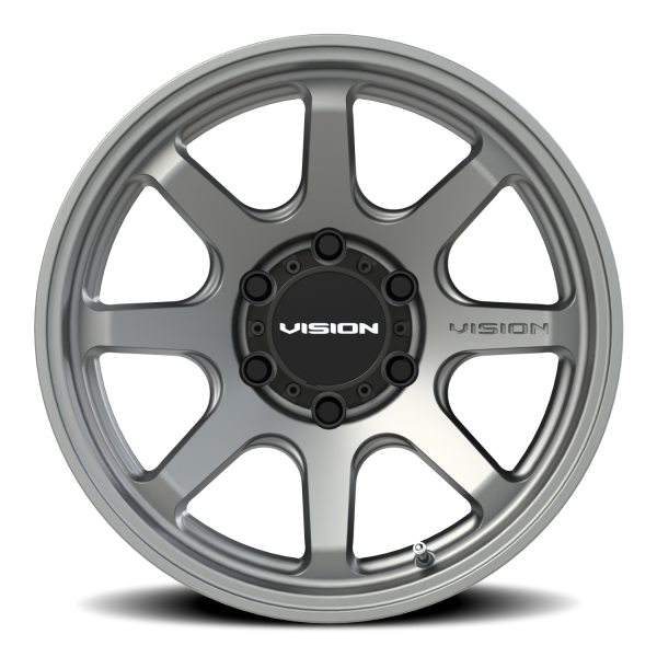Vision 351 - Image 3