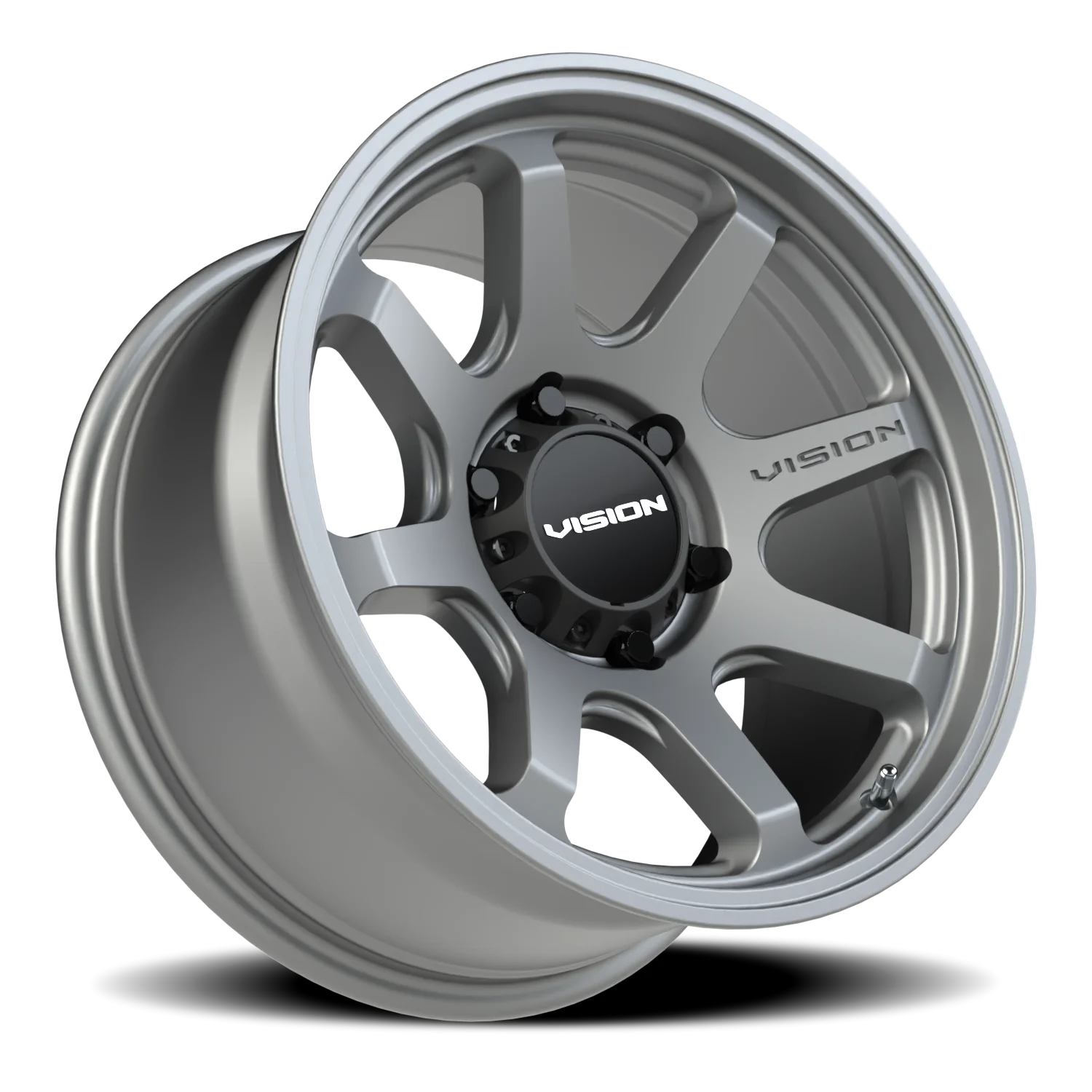 Vision 351 - Image 2