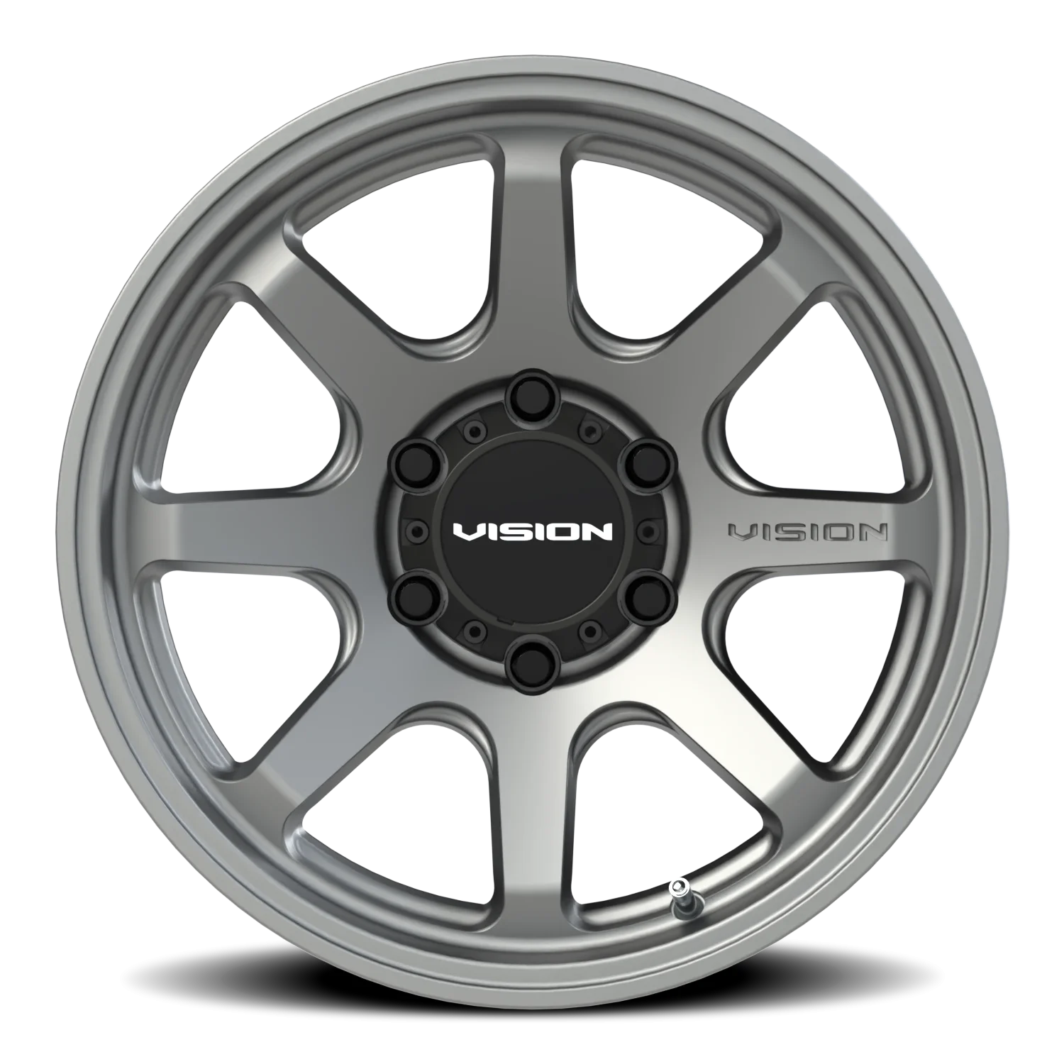 Vision 351 - Image 3