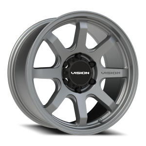 Vision 351